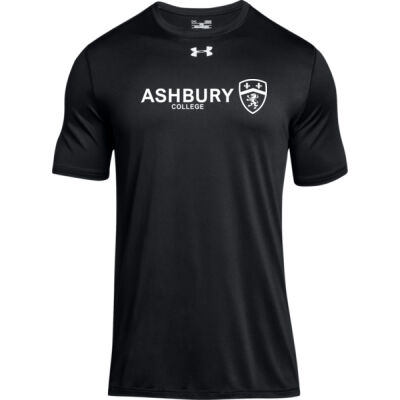 Under Armour Locker T-Shirt - Men/Women/Youth Thumbnail