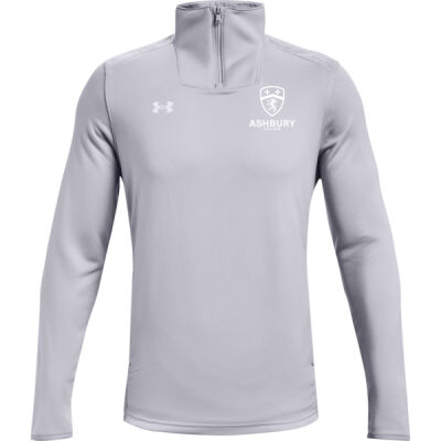 Under Armour Command 1/4 Zip - Men / Women Thumbnail
