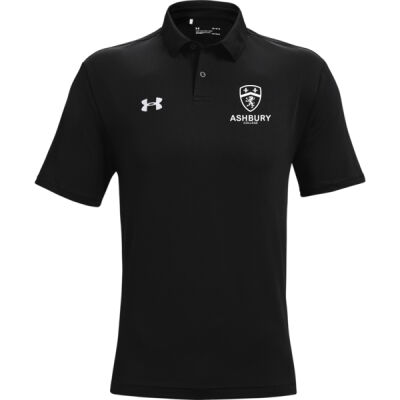 Under Armour Performance Polo - Men / Women / Youth Thumbnail